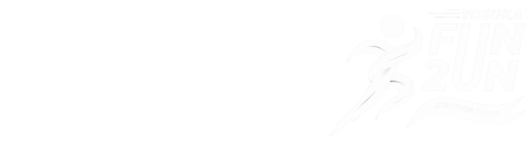 Yosuka Funrun