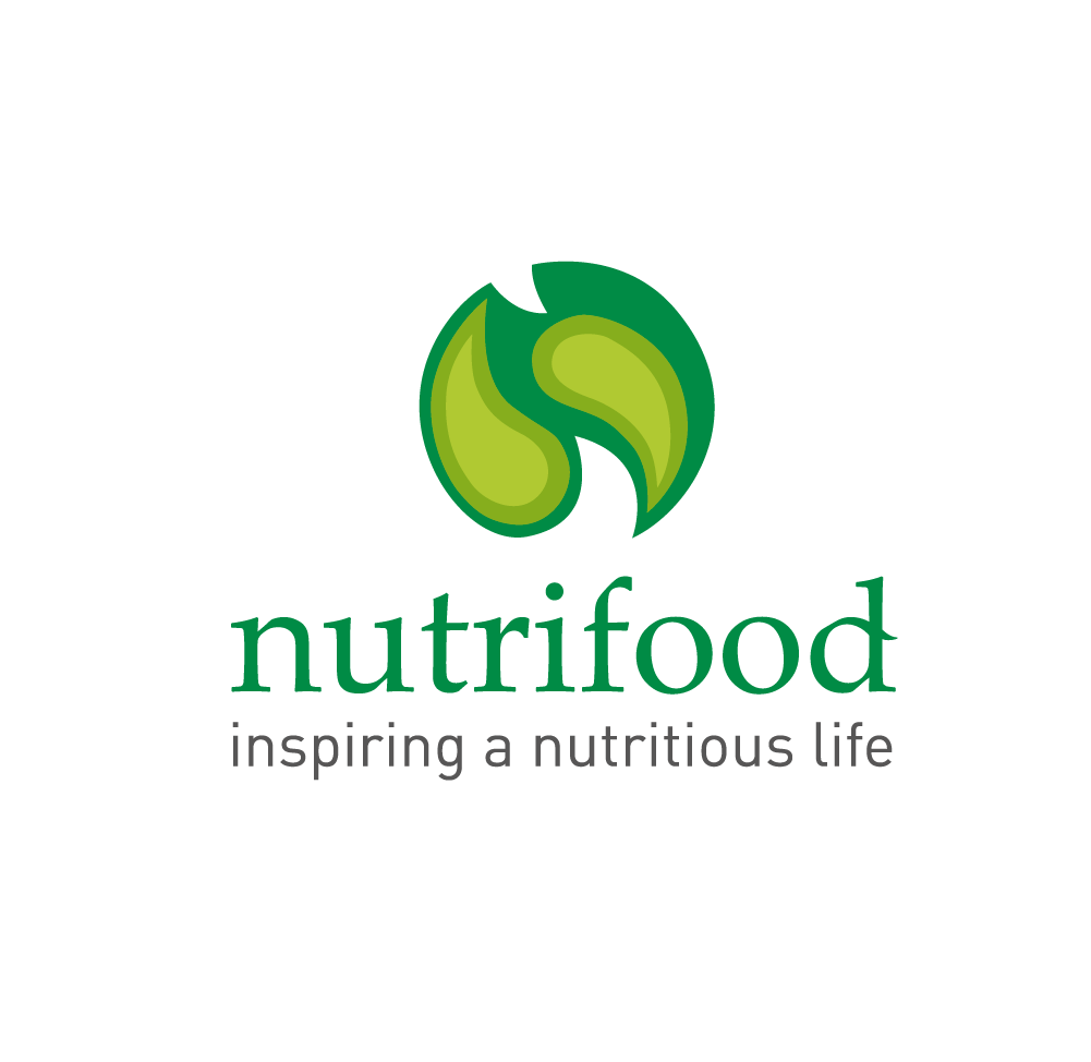 Nutrifood